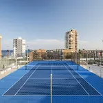 Sunset Drive 90210 * بينايدورم
