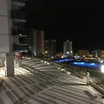 Sunset Drive 90210 Appartement Benidorm