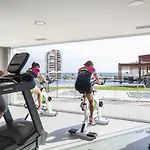 شقة Sunset Drive 90210 بينايدورم
