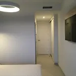 شقة Sunset Drive 90210 بينايدورم