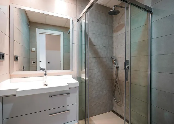 Sunset Drive 90210 Benidorm