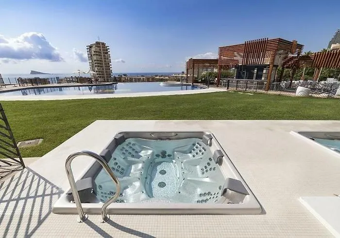 Sunset Drive 90210 *