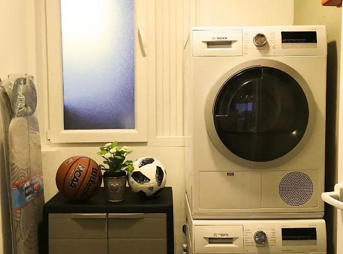 Sunset Drive 90210 Benidorm