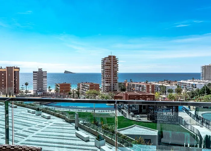 Sunset Drive 90210 *