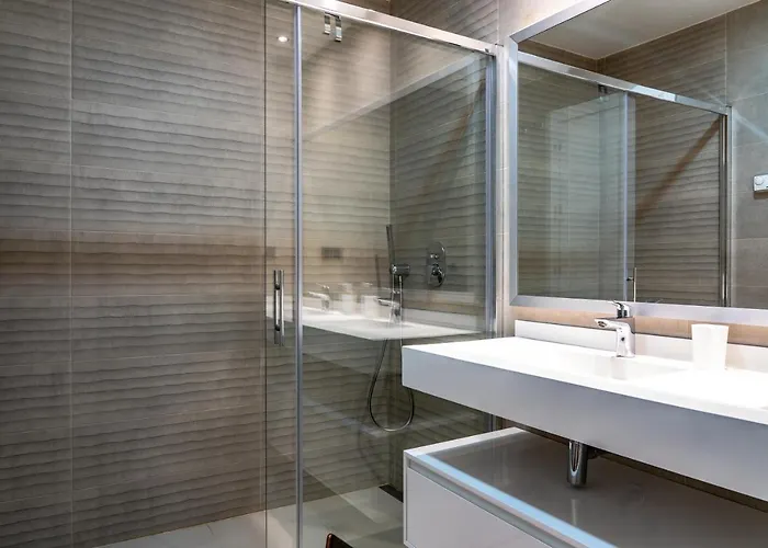 Sunset Drive 90210 Benidorm