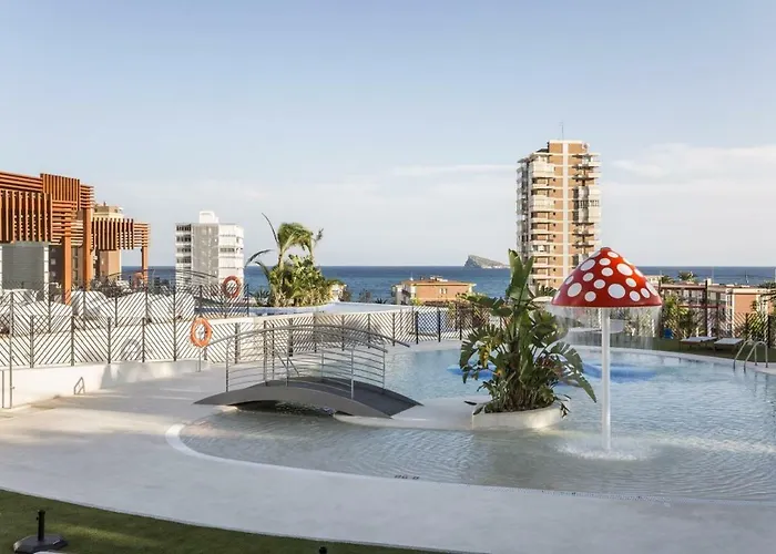 Sunset Drive 90210 *