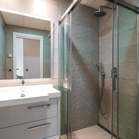 Sunset Drive 90210 Benidorm