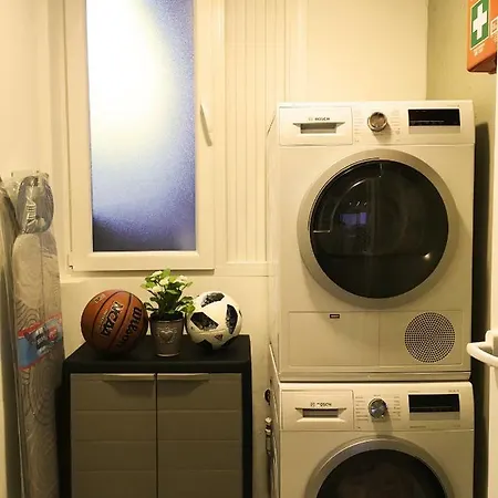 Sunset Drive 90210 Benidorm